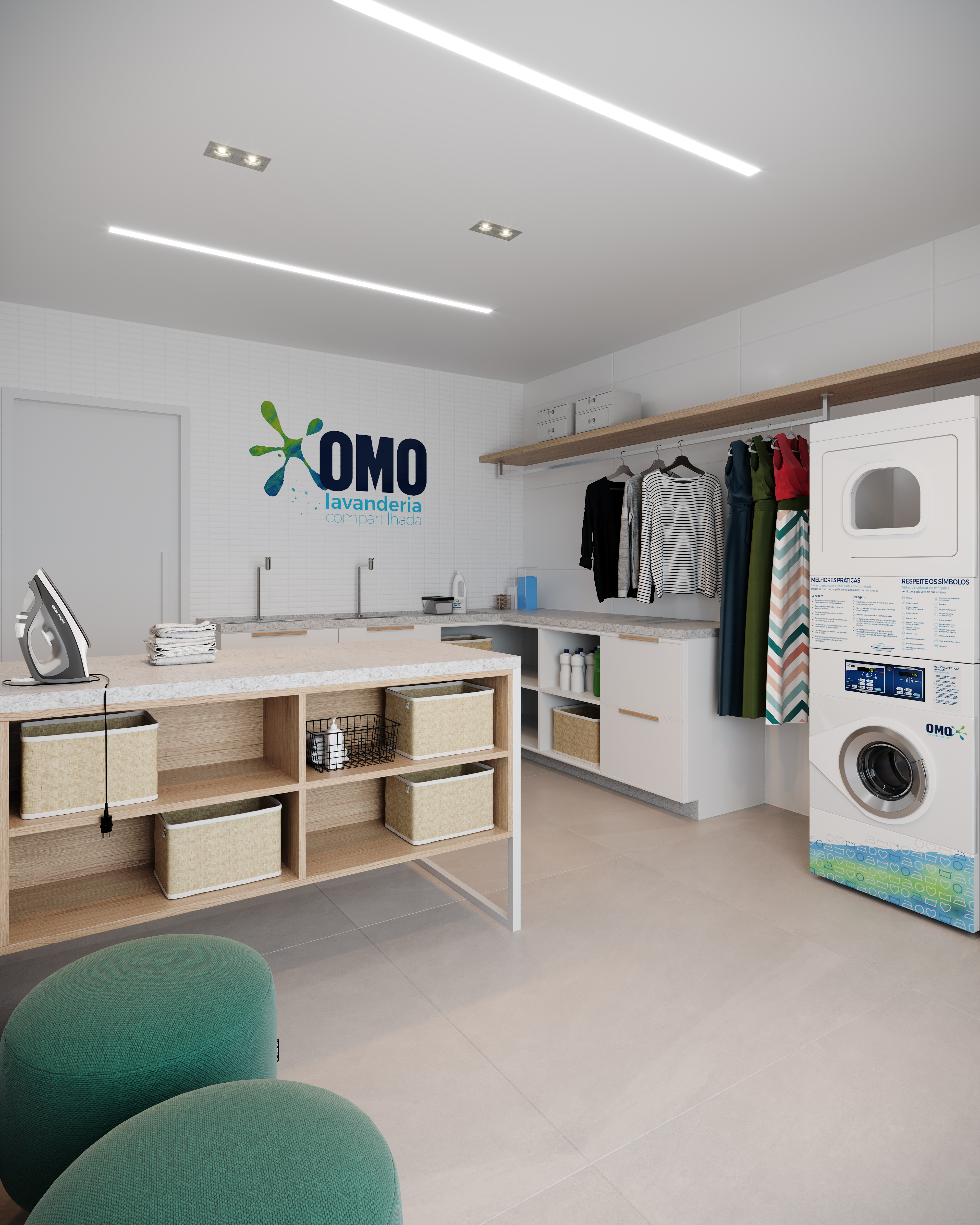 Imagem Apartamento com 2 Quartos à Venda, 60 m² em Praia da Costa - Vila Velha