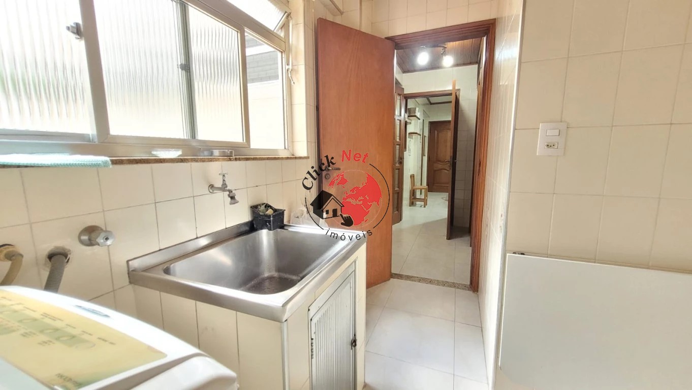 Imagem Apartamento com 2 Quartos à Venda, 84 m² em Campestre - Santo André Imagem Apartamento com 2 Quartos à Venda, 84 m² em Campestre - Santo André