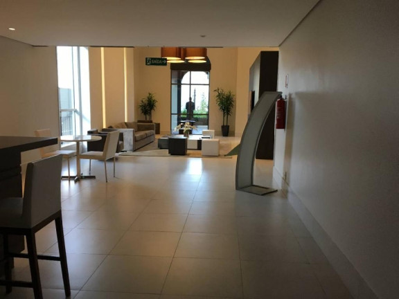Imagem Sala Comercial à Venda, 119 m² em Bom Retiro - Joinville