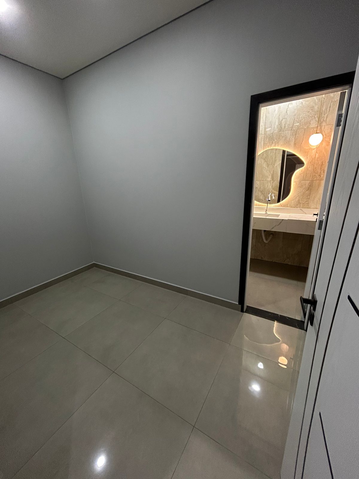 Imagem Casa com 1 Quarto à Venda, em Jardim Floresta - Boa Vista Imagem Casa com 1 Quarto à Venda, em Jardim Floresta - Boa Vista