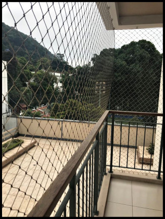 Imagem Apartamento com 3 Quartos à Venda, 110 m² em Botafogo - Rio de Janeiro Imagem Apartamento com 3 Quartos à Venda, 110 m² em Botafogo - Rio de Janeiro
