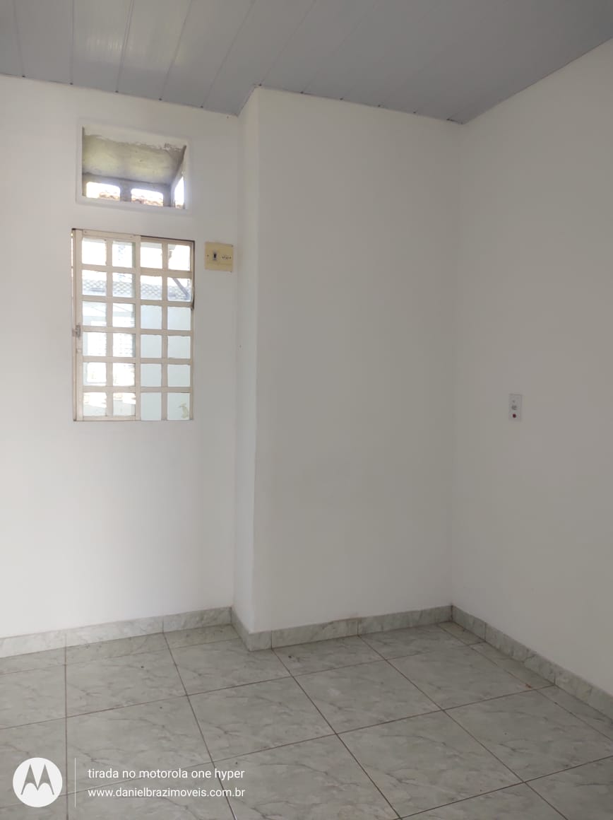 Imagem Apartamento com 2 Quartos para Alugar, 100 m² em Parque 10 de Novembro - Manaus Imagem Apartamento com 2 Quartos para Alugar, 100 m² em Parque 10 de Novembro - Manaus