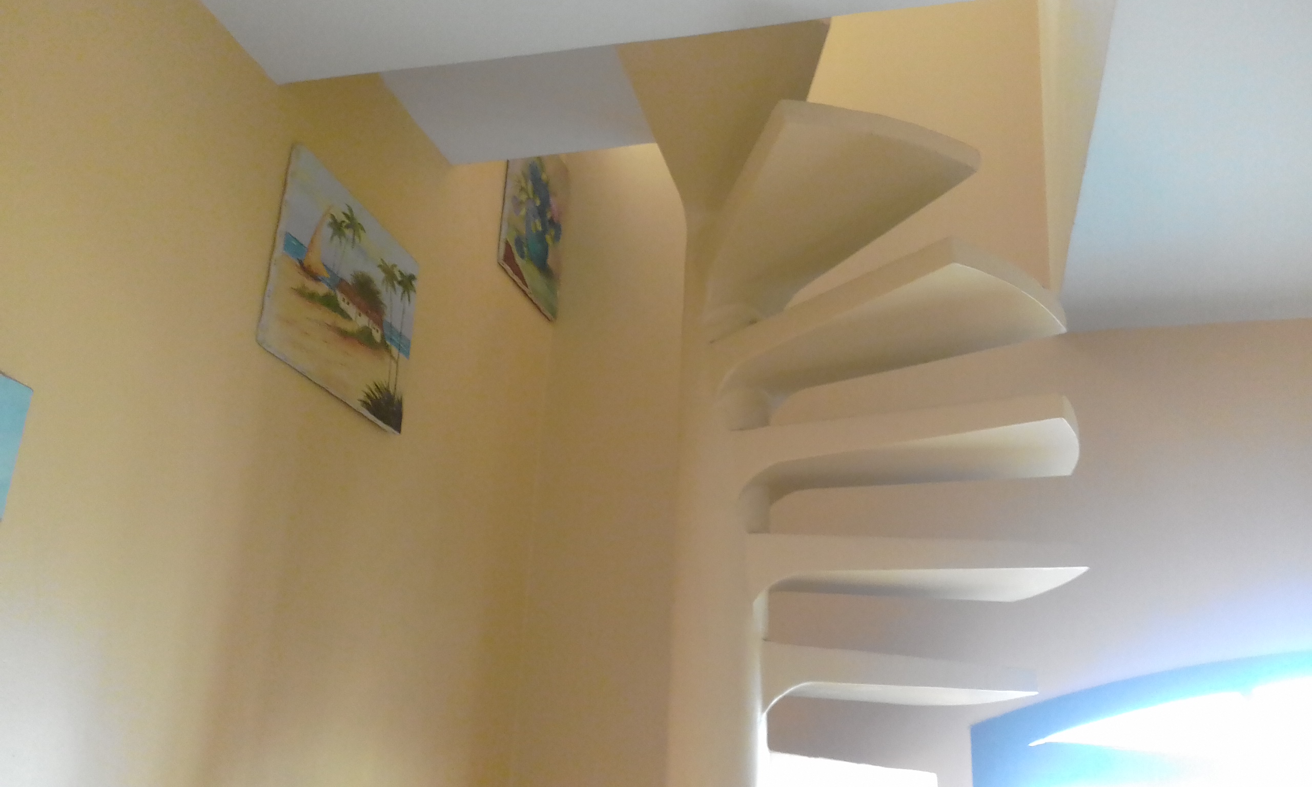 Imagem Sobrado com 3 Quartos à Venda, 252 m²em Vila Mogilar - Mogi das Cruzes Imagem Sobrado com 3 Quartos à Venda, 252 m²em Vila Mogilar - Mogi das Cruzes