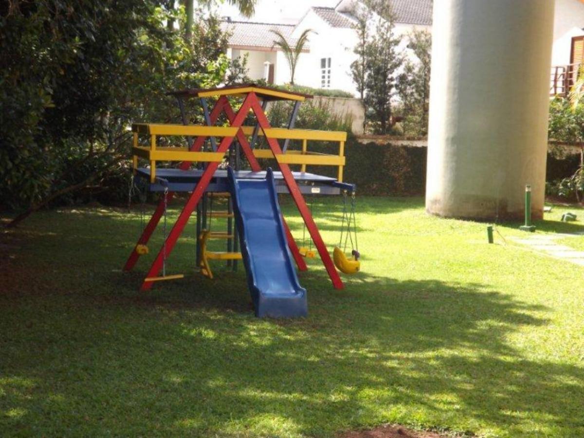 Imagem Apartamento com 2 Quartos à Venda, 57 m²em Riviera - Bertioga Imagem Apartamento com 2 Quartos à Venda, 57 m²em Riviera - Bertioga
