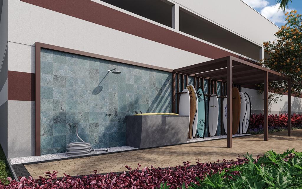 Imagem Apartamento com 2 Quartos à Venda, 47 m² em Recreio dos Bandeirantes - Rio de Janeiro Imagem Apartamento com 2 Quartos à Venda, 47 m² em Recreio dos Bandeirantes - Rio de Janeiro