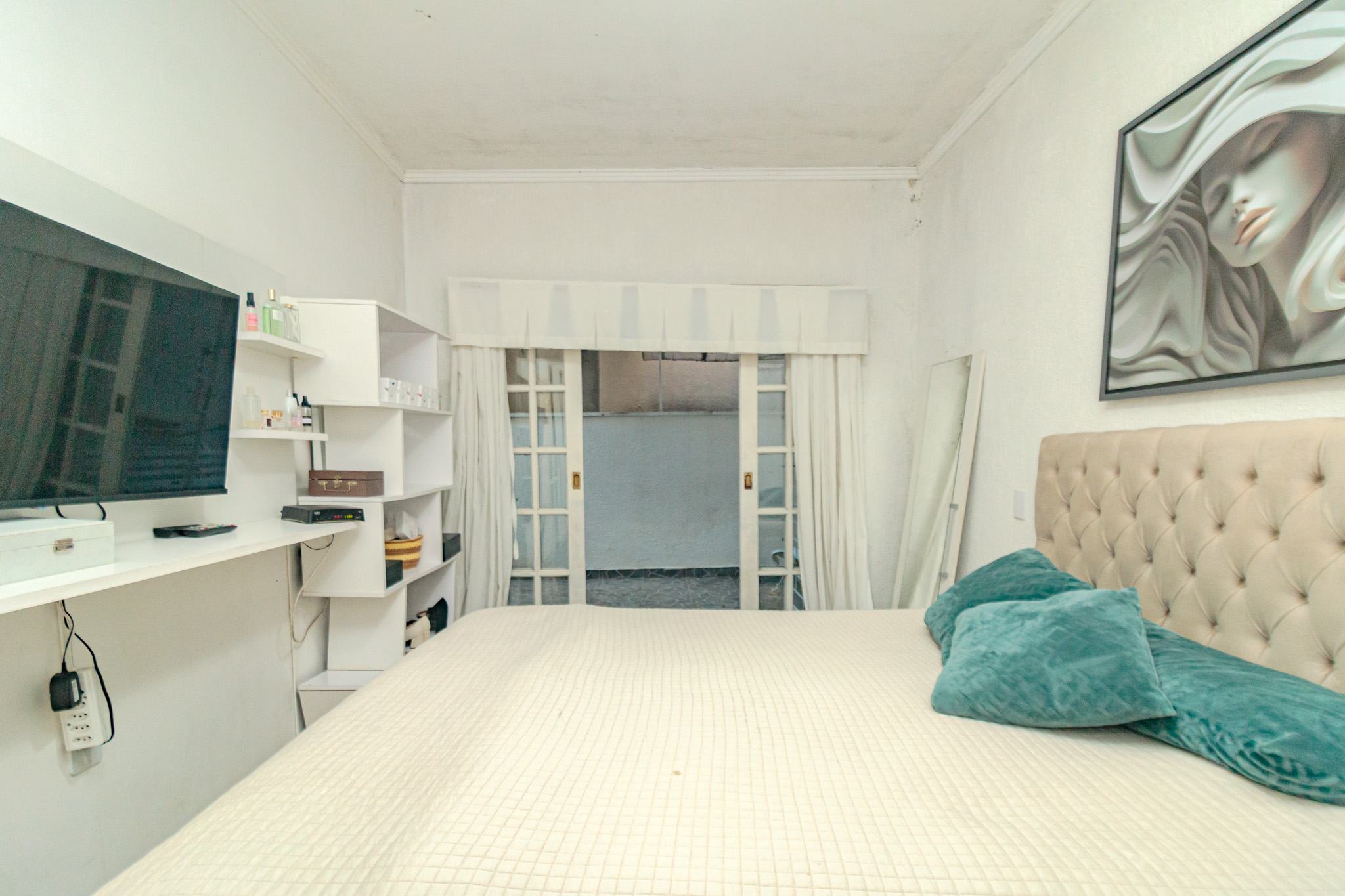 Imagem Apartamento com 2 Quartos à Venda, 66 m² em Petrópolis - Porto Alegre Imagem Apartamento com 2 Quartos à Venda, 66 m² em Petrópolis - Porto Alegre