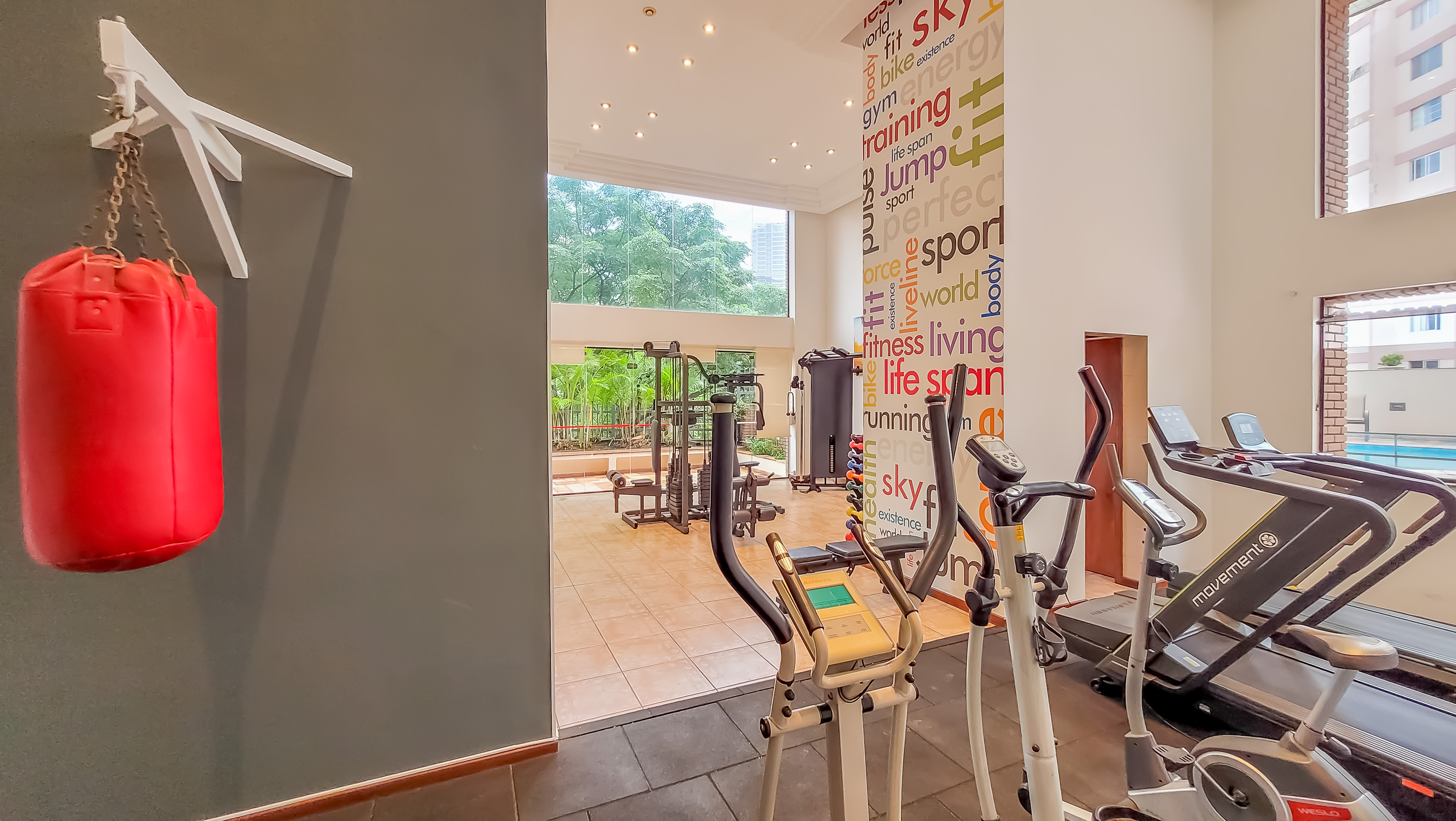 Imagem Apartamento com 3 Quartos à Venda, 81 m² em Vila Mariana - São Paulo