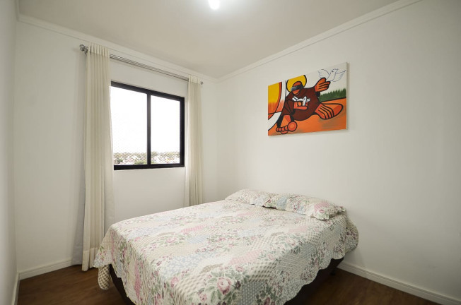 Imagem Apartamento com 2 Quartos à Venda, em Boa Vista - Curitiba Imagem Apartamento com 2 Quartos à Venda, em Boa Vista - Curitiba