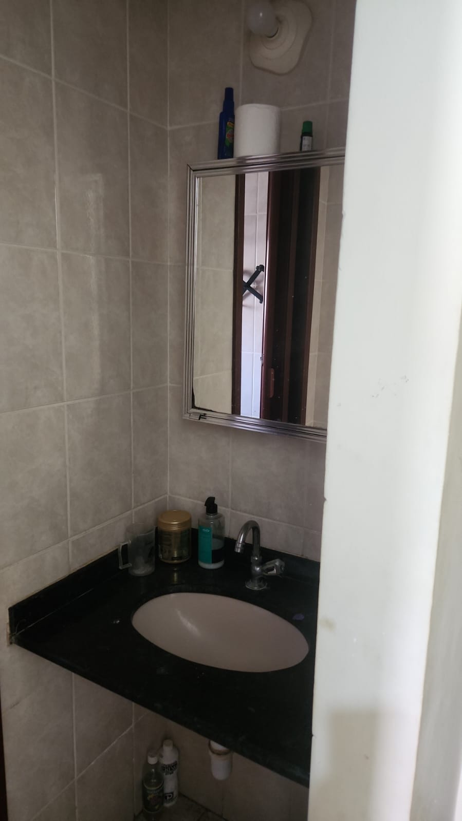 Imagem Casa de Condomínio com 3 Quartos à Venda, 70 m²em Peró - Cabo Frio