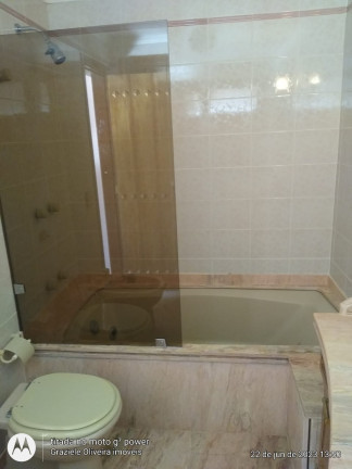 Imagem Casa de Condomínio com 5 Quartos à Venda,  em Alto - Teresópolis