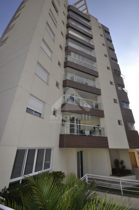 Imagem Apartamento com 2 Quartos para Alugar, 72 m² em Vila Pompéia - São Paulo