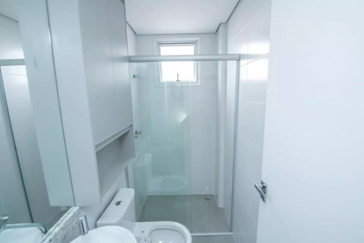 Imagem Apartamento com 2 Quartos para Alugar, 54 m² em Serra - Belo Horizonte
