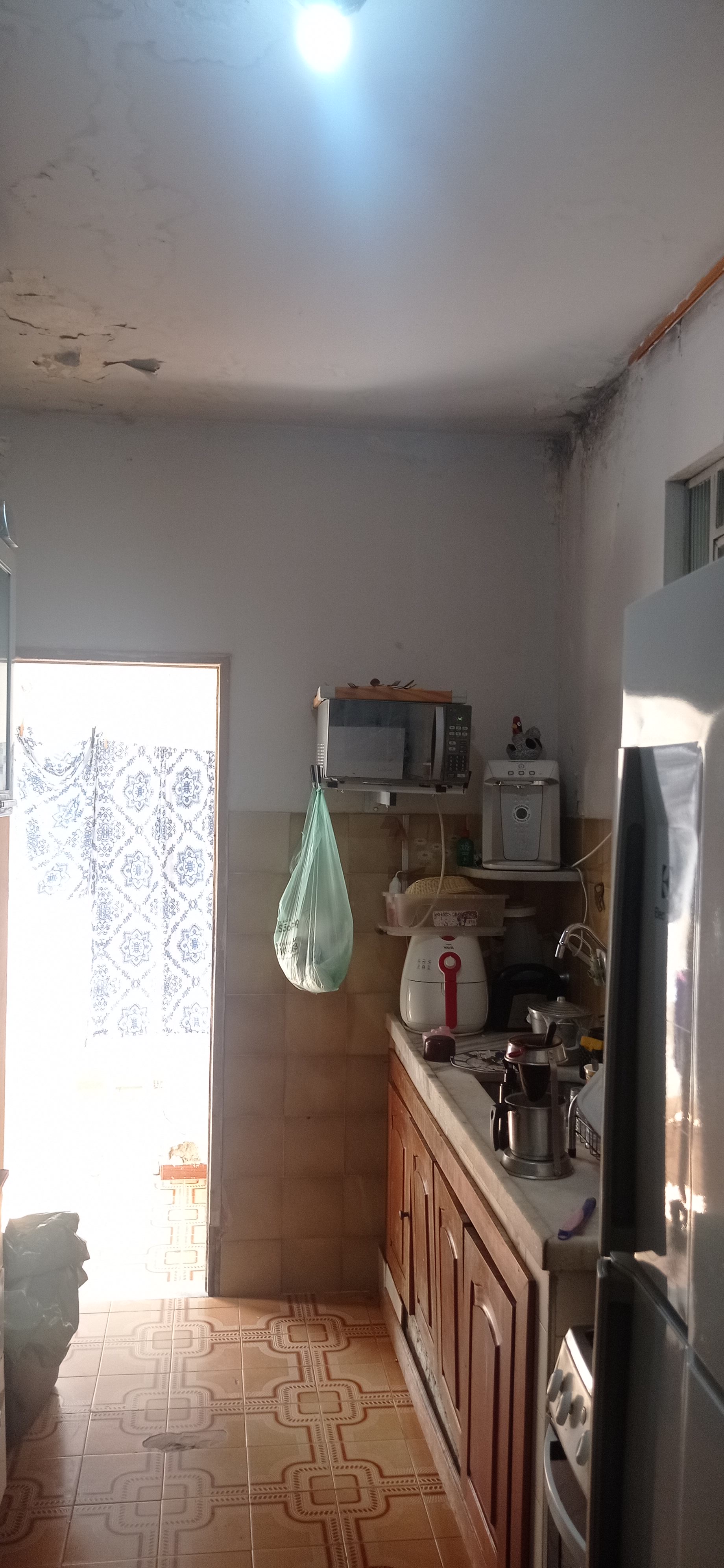 Imagem Apartamento com 3 Quartos à Venda, 85 m²em Centro - Campos dos Goytacazes