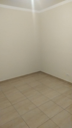 Imagem Casa com 2 Quartos para Alugar, 70 m² em Novo Osasco - Osasco Imagem Casa com 2 Quartos para Alugar, 70 m² em Novo Osasco - Osasco