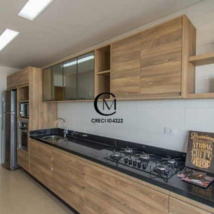 Imagem Apartamento com 2 Quartos à Venda,  em Aviação - Praia Grande