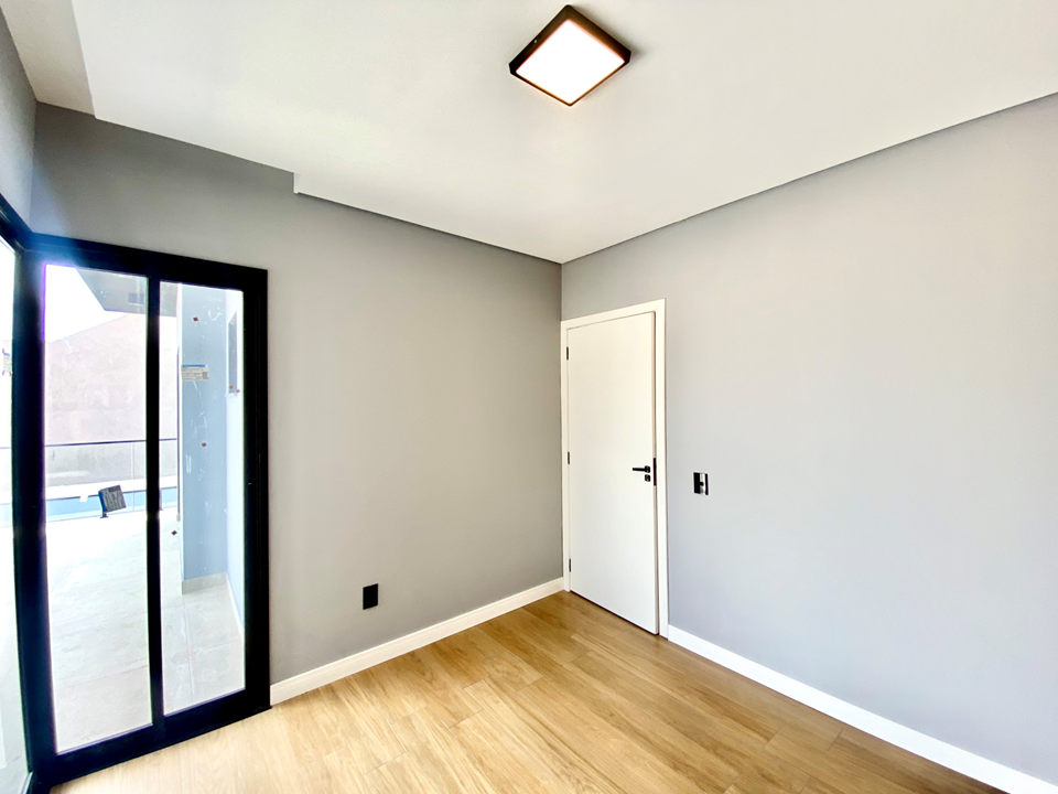 Imagem Casa de Condomínio com 3 Quartos à Venda, 218 m²em Chácaras Aracary - Várzea Paulista Imagem Casa de Condomínio com 3 Quartos à Venda, 218 m²em Chácaras Aracary - Várzea Paulista