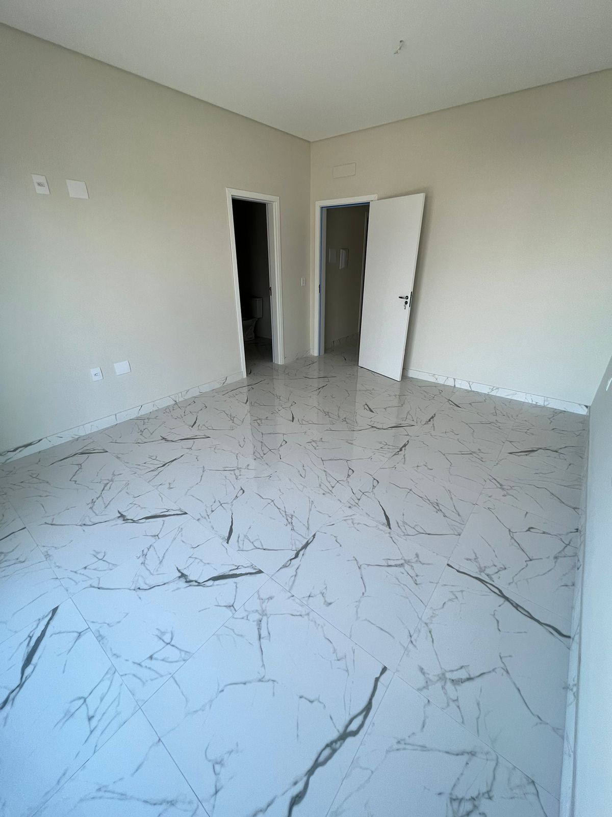 Imagem Casa de Condomínio com 3 Quartos à Venda, 155 m²em Beira Rio - Biguaçu