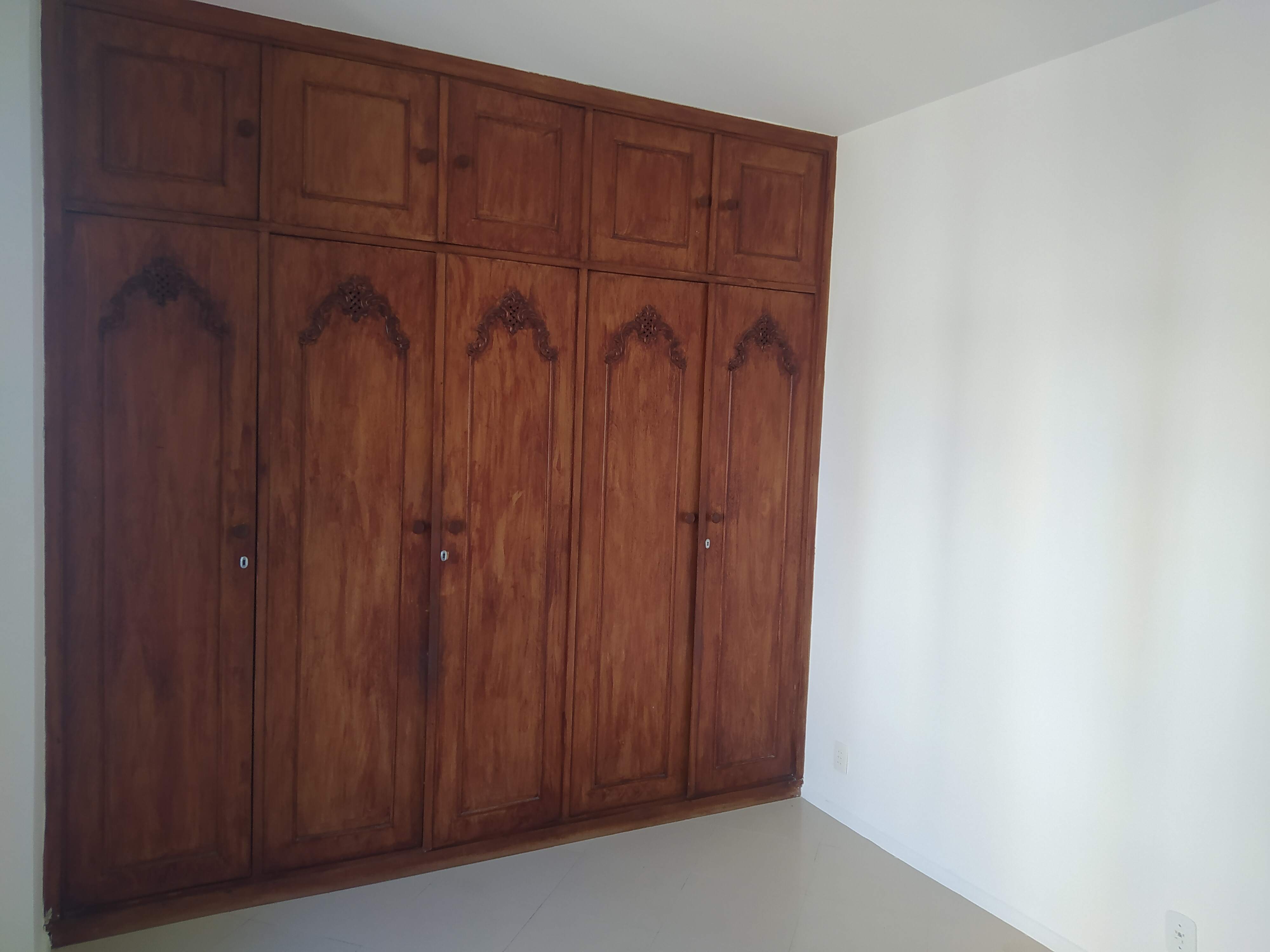 Imagem Apartamento com 2 Quartos à Venda, 92 m²em Pituba - Salvador