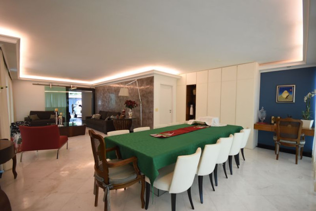 Imagem Casa com 3 Quartos à Venda, em Planalto Paulista - São Paulo Imagem Casa com 3 Quartos à Venda, em Planalto Paulista - São Paulo