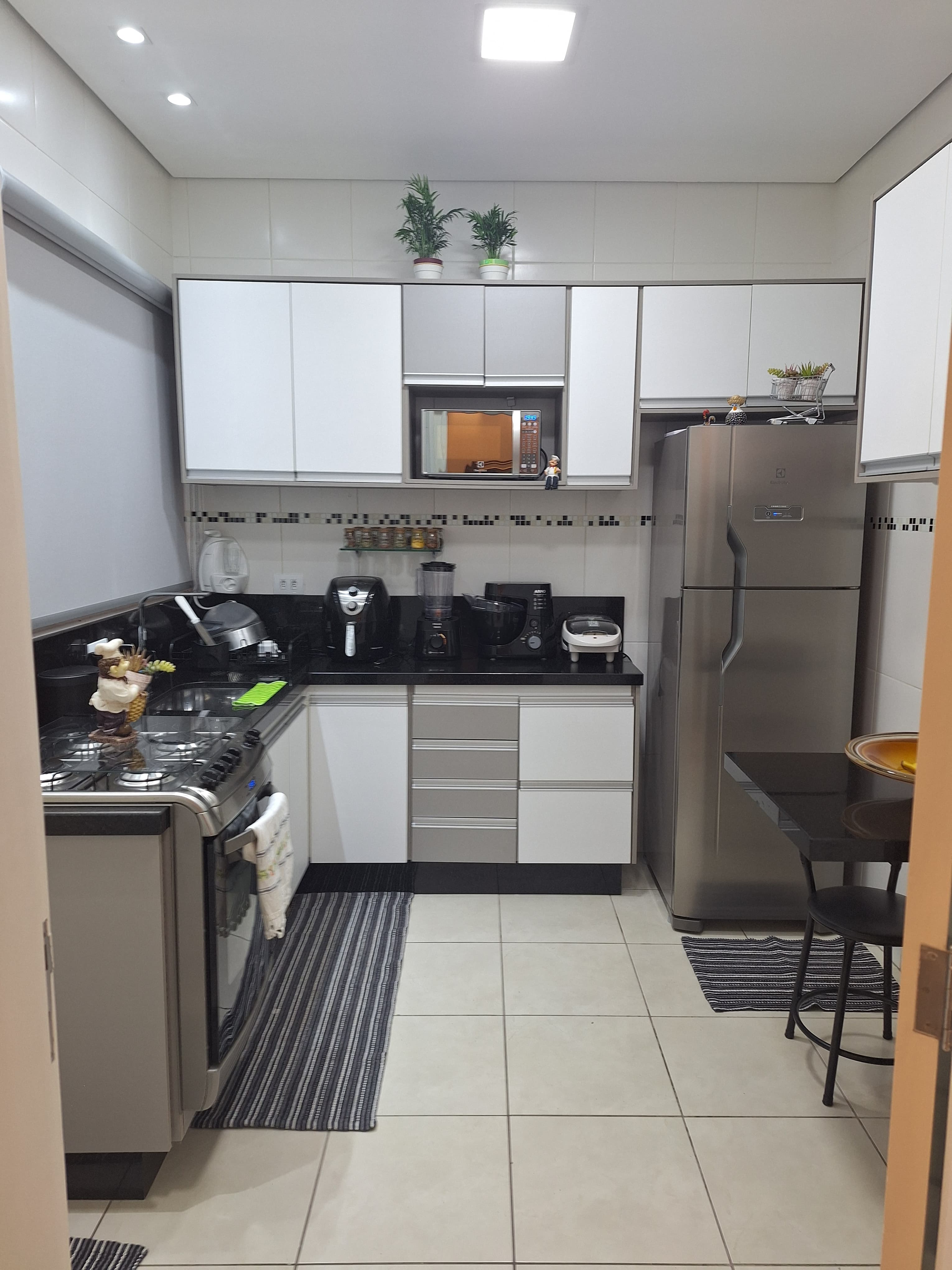 Imagem Apartamento com 3 Quartos à Venda ou Locação, 76 m²em Lavapés - Bragança Paulista Imagem Apartamento com 3 Quartos à Venda ou Locação, 76 m²em Lavapés - Bragança Paulista