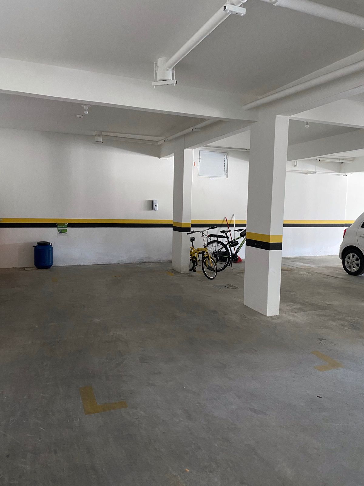 Imagem Apartamento com 2 Quartos à Venda, 72 m² em Pedra Branca - Palhoça Imagem Apartamento com 2 Quartos à Venda, 72 m² em Pedra Branca - Palhoça