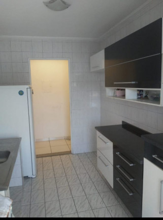 Imagem Apartamento com 2 Quartos à Venda, 64 m² em Vila Nova York - São Paulo Imagem Apartamento com 2 Quartos à Venda, 64 m² em Vila Nova York - São Paulo