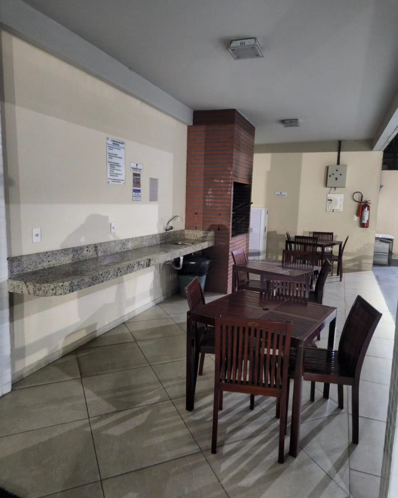 Imagem Apartamento com 2 Quartos à Venda, 78 m²em Pedreira - Belém Imagem Apartamento com 2 Quartos à Venda, 78 m²em Pedreira - Belém