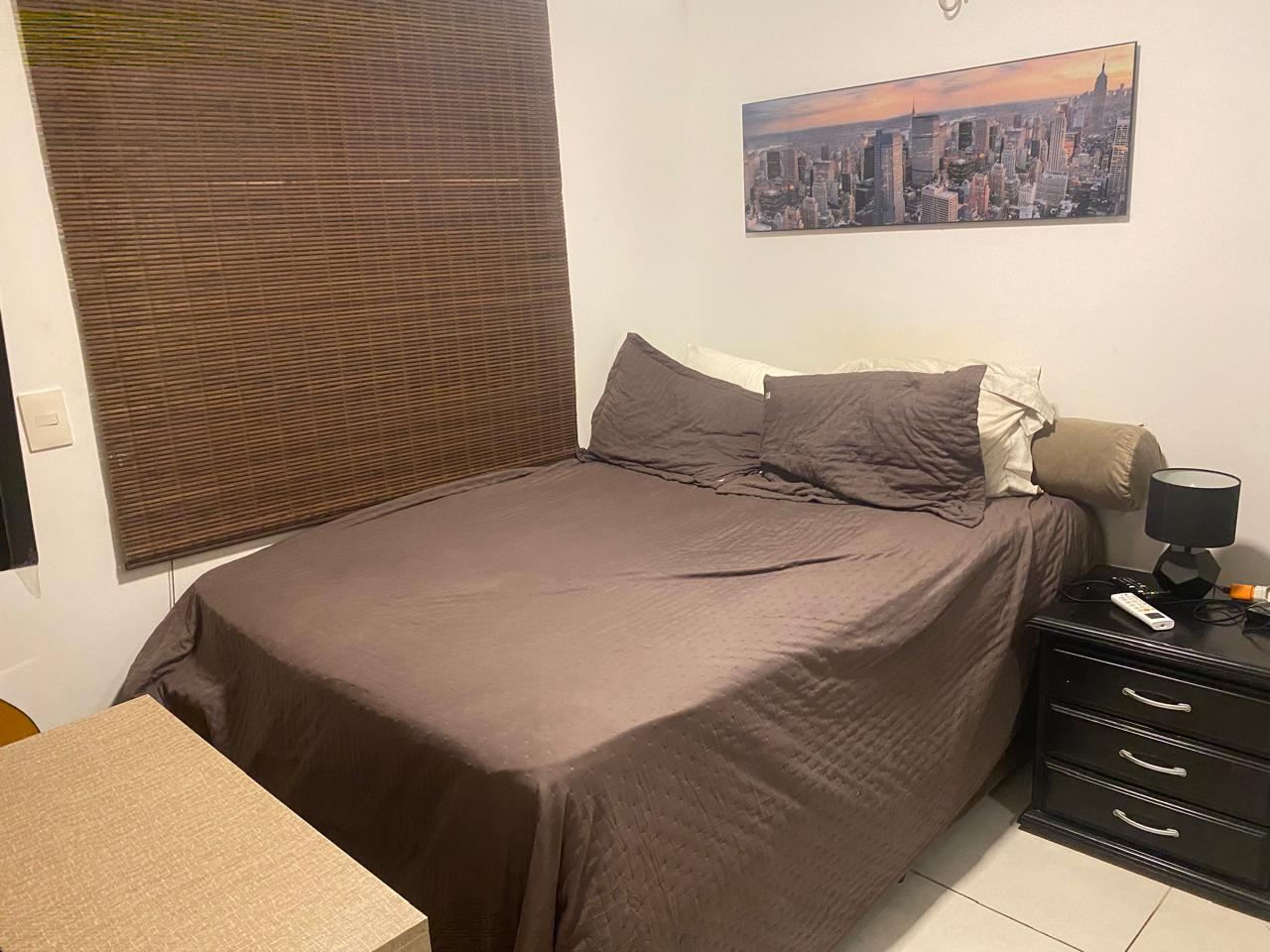 Imagem Apartamento com 2 Quartos à Venda, 72 m²em Engenheiro Luciano Cavalcante - Fortaleza