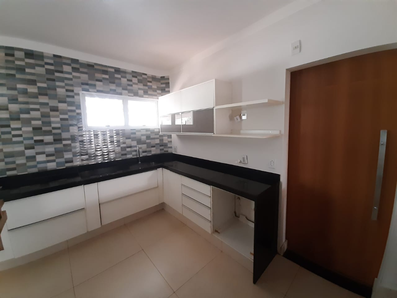 Imagem Casa de Condomínio com 3 Quartos à Venda, 143 m²em Recreio das Acácias - Ribeirão Preto Imagem Casa de Condomínio com 3 Quartos à Venda, 143 m²em Recreio das Acácias - Ribeirão Preto