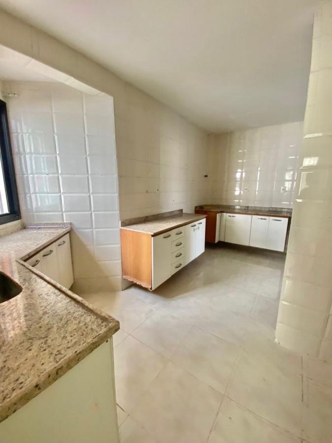 Imagem Apartamento com 2 Quartos para Alugar, 70 m²em Cidade Velha - Belém Imagem Apartamento com 2 Quartos para Alugar, 70 m²em Cidade Velha - Belém