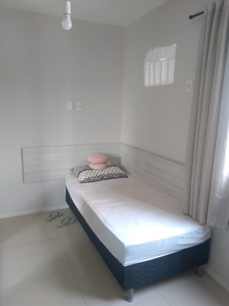 Imagem Apartamento com 3 Quartos à Venda, 77 m² em Calhau - São Luís Imagem Apartamento com 3 Quartos à Venda, 77 m² em Calhau - São Luís