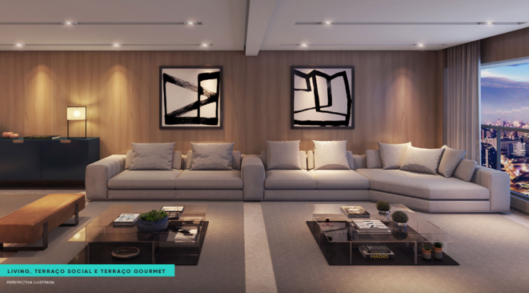 Imagem Apartamento com 3 Quartos à Venda, 163 m² em Vila Clementino - São Paulo Imagem Apartamento com 3 Quartos à Venda, 163 m² em Vila Clementino - São Paulo
