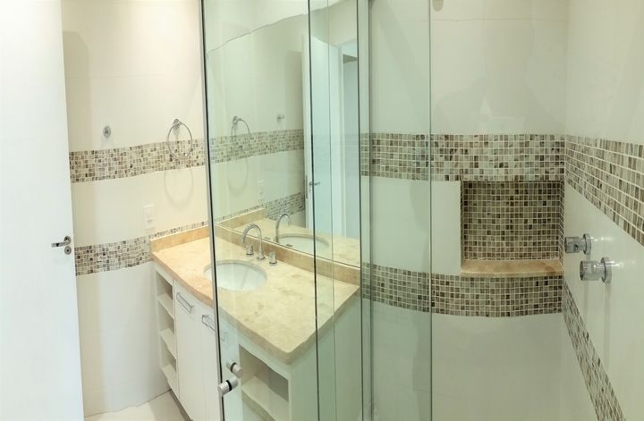 Imagem Apartamento com 2 Quartos à Venda, 60 m² em Vila Da Saúde - São Paulo Imagem Apartamento com 2 Quartos à Venda, 60 m² em Vila Da Saúde - São Paulo