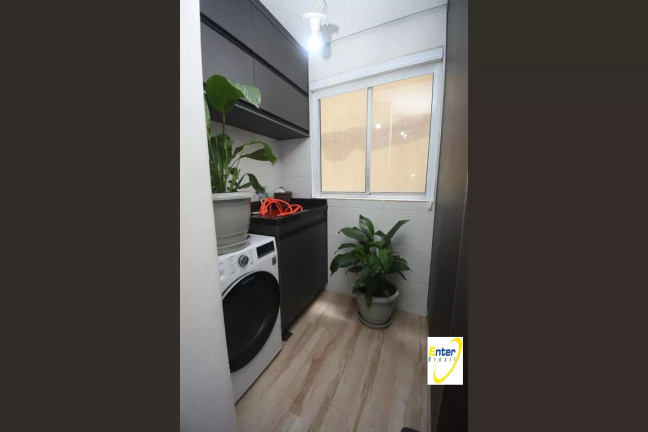 Imagem Apartamento com 2 Quartos à Venda, 79 m² em Taguatinga Norte (Taguatinga) - Brasília Imagem Apartamento com 2 Quartos à Venda, 79 m² em Taguatinga Norte (Taguatinga) - Brasília