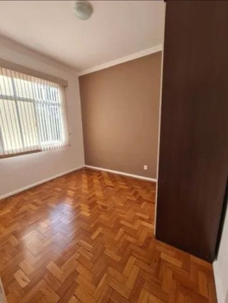 Imagem Apartamento com 2 Quartos à Venda, 75 m² em Várzea - Teresópolis