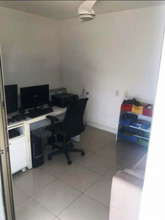 Imagem Cobertura com 2 Quartos à Venda, 140 m² em Icaraí - Niterói Imagem Cobertura com 2 Quartos à Venda, 140 m² em Icaraí - Niterói