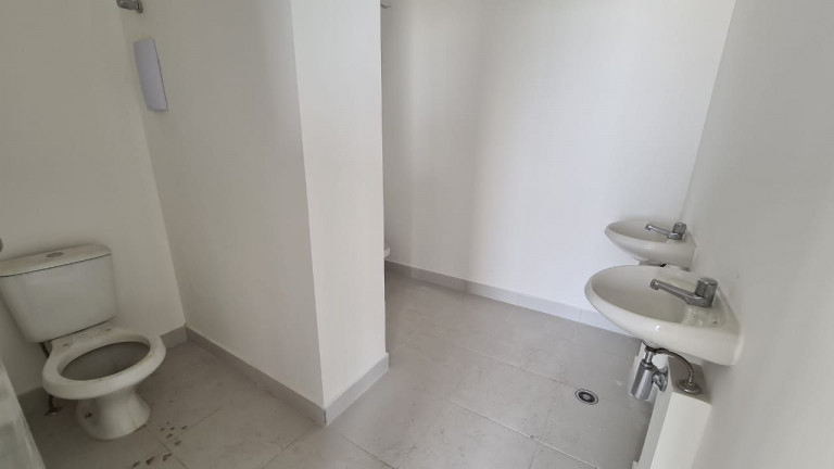 Imagem Sala Comercial para Alugar, 238 m² em Liberdade - São Paulo