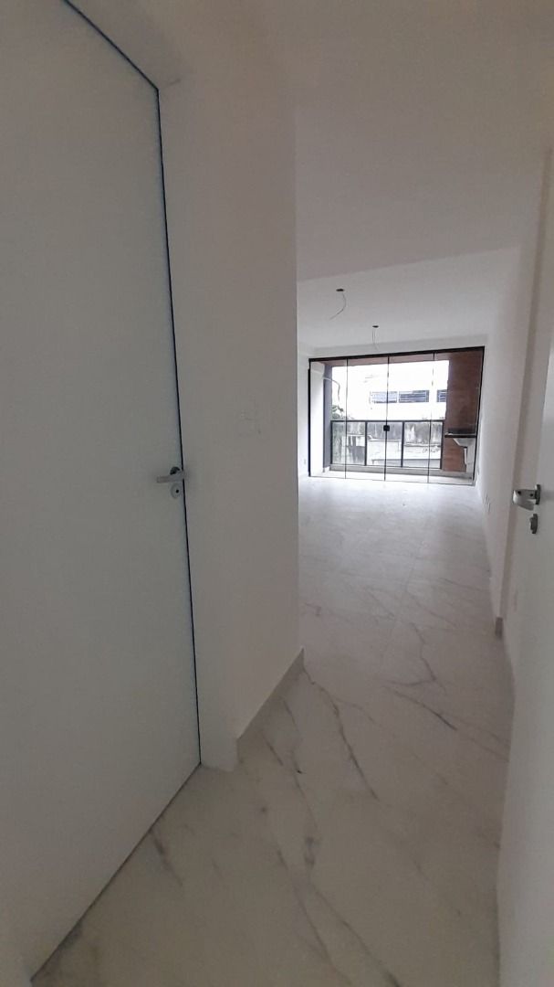 Imagem Studio com 1 Quarto à Venda, 37 m² em Santa Helena - Juiz de Fora Imagem Studio com 1 Quarto à Venda, 37 m² em Santa Helena - Juiz de Fora