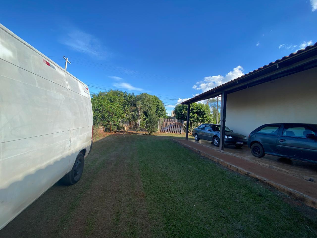 Imagem Chácara com 2 Quartos à Venda, 1.000 m² em Loteamento São Jorge - São José do Rio Preto Imagem Chácara com 2 Quartos à Venda, 1.000 m² em Loteamento São Jorge - São José do Rio Preto