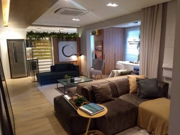 Imagem Apartamento com 3 Quartos à Venda, 116 m² em Vila Mogilar - Mogi das Cruzes Imagem Apartamento com 3 Quartos à Venda, 116 m² em Vila Mogilar - Mogi das Cruzes