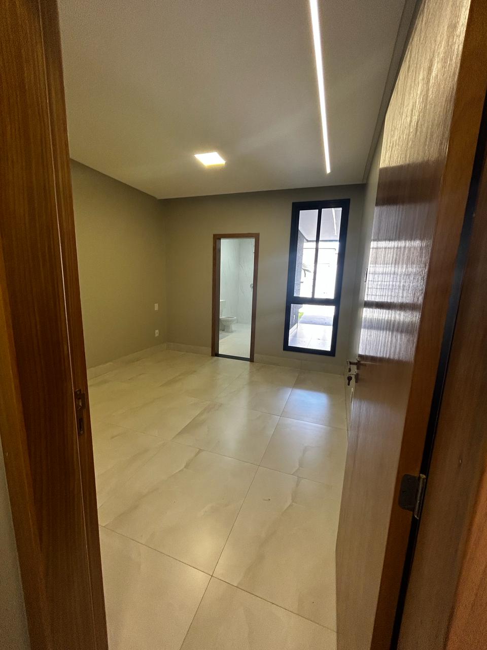 Imagem Casa com 3 Quartos à Venda, 147 m²em Jardim Atlântico - Goiânia