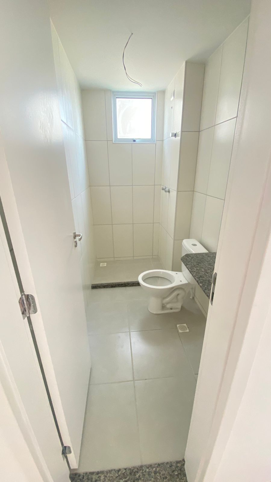 Imagem Apartamento com 2 Quartos à Venda, 53 m²em Chácaras Rio-Petrópolis - Duque de Caxias Imagem Apartamento com 2 Quartos à Venda, 53 m²em Chácaras Rio-Petrópolis - Duque de Caxias