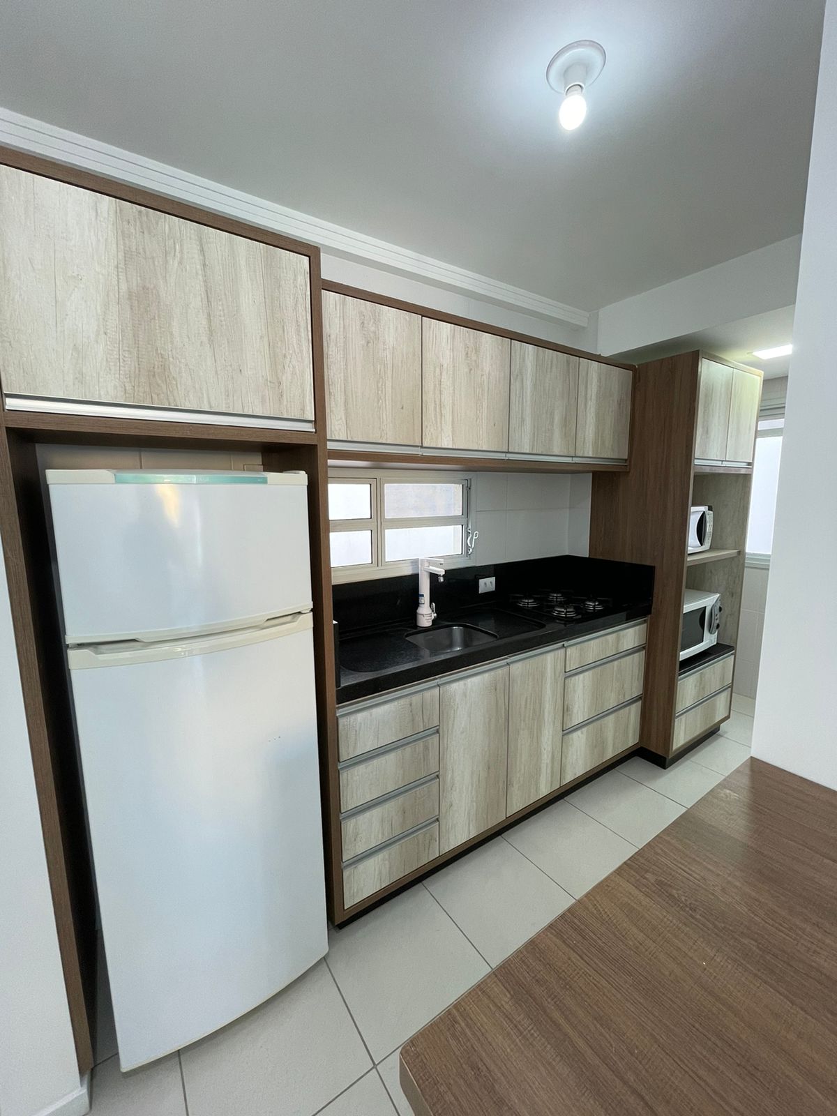 Imagem Apartamento com 2 Quartos à Venda, 74 m²em Canasvieiras - Florianópolis