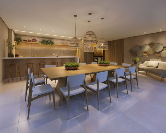 Imagem Cobertura com 4 Quartos à Venda, 280 m² em Icaraí - Niterói Imagem Cobertura com 4 Quartos à Venda, 280 m² em Icaraí - Niterói