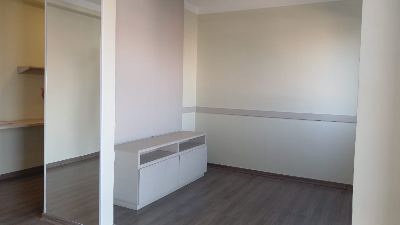 Imagem Apartamento com 2 Quartos para Alugar, 66 m²em Jardim Esmeralda - Limeira