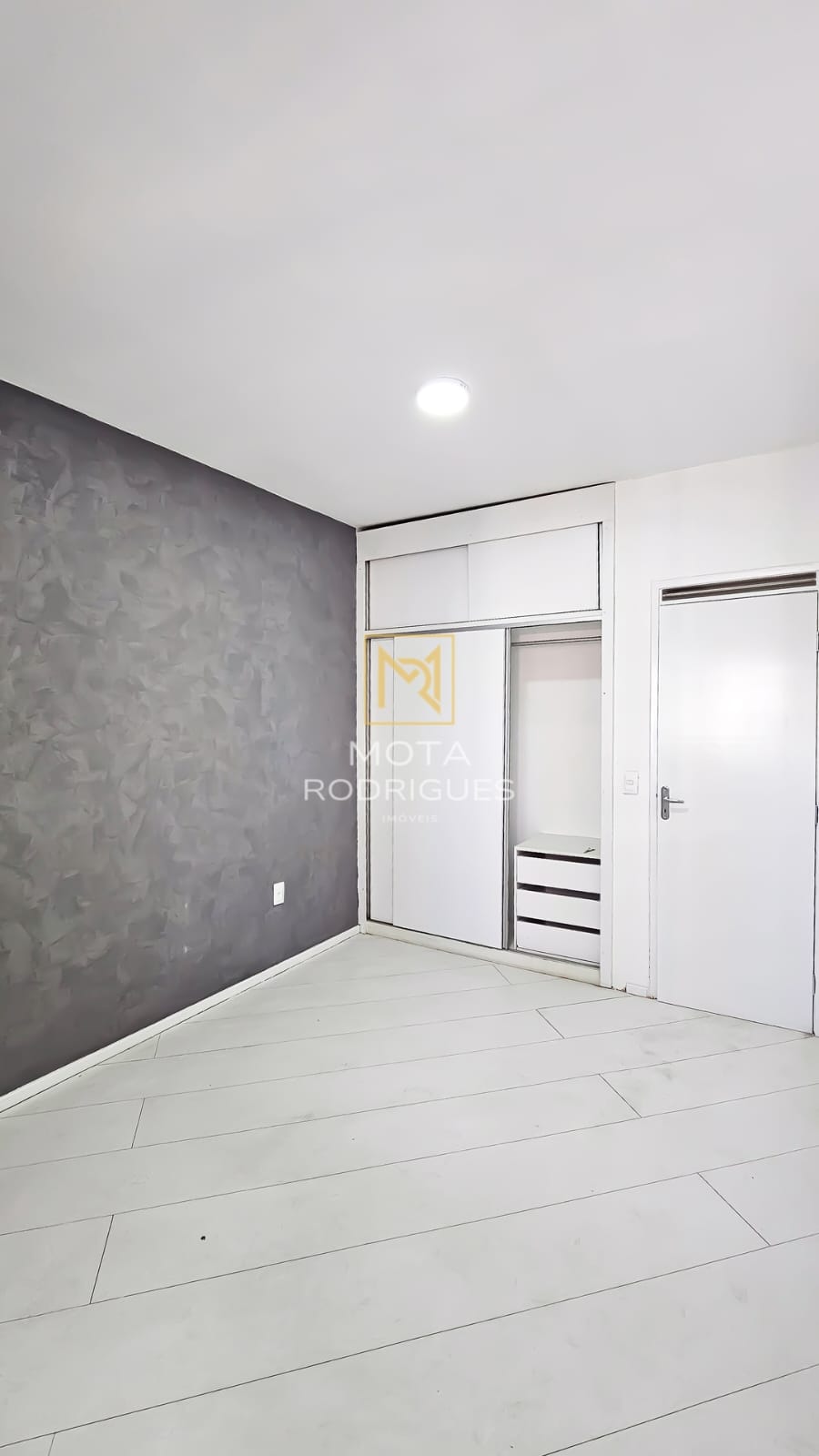 Imagem Apartamento com 3 Quartos à Venda, 130 m² em Cocó - Fortaleza Imagem Apartamento com 3 Quartos à Venda, 130 m² em Cocó - Fortaleza