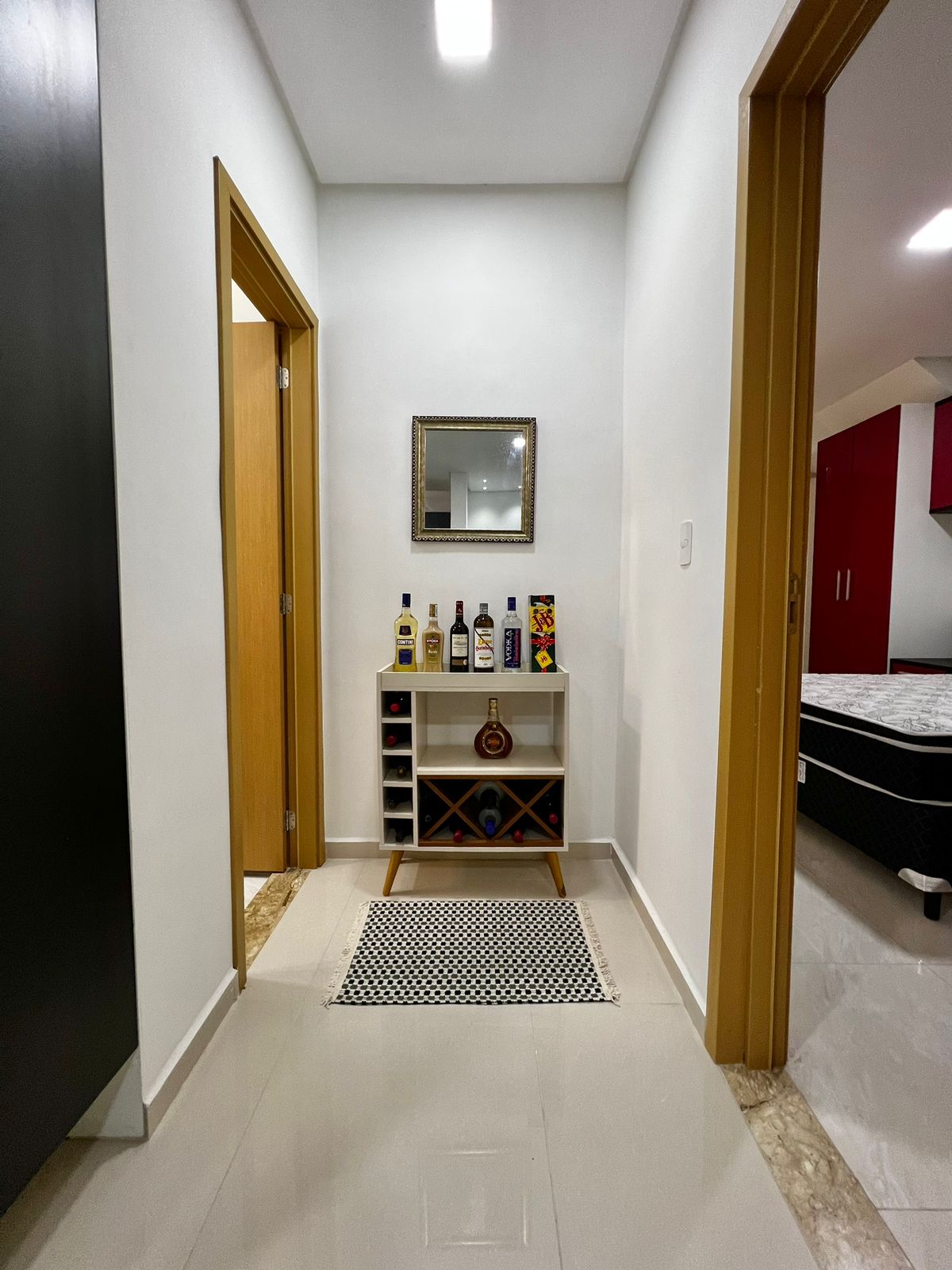 Imagem Sobrado com 3 Quartos à Venda, 84 m²em Caiçara - Praia Grande