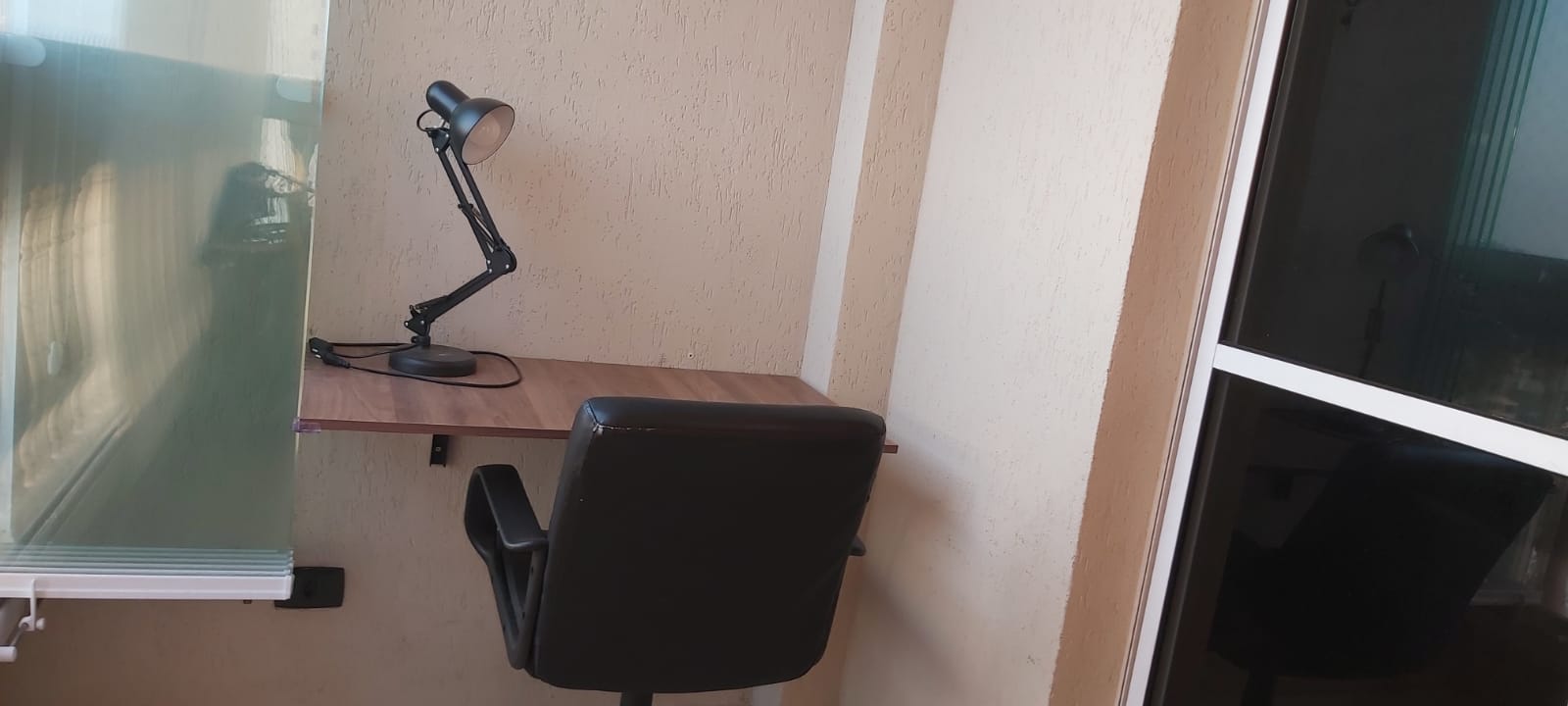Foto do imóvel Apartamento com 2 Quartos à Venda, 72 m²em Jardim Satélite - São José dos Campos