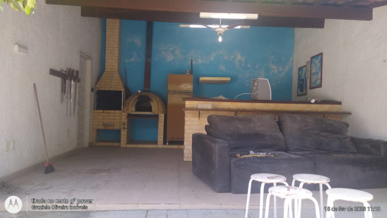 Imagem Imóvel Comercial à Venda, 219 m² em Várzea - Teresópolis