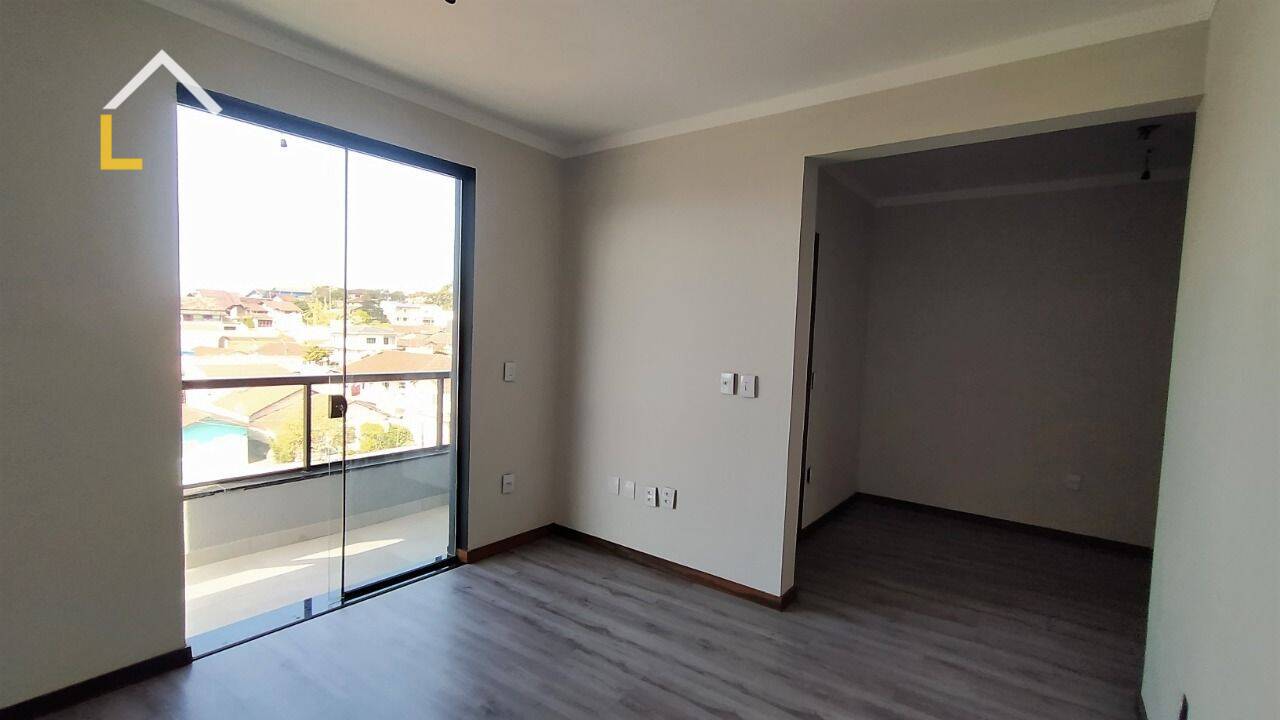 Imagem Apartamento com 3 Quartos à Venda, 157 m²em Costa e Silva - Joinville